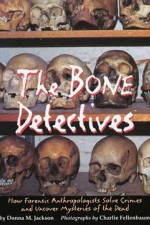 Watch Bone Detectives Movie4k